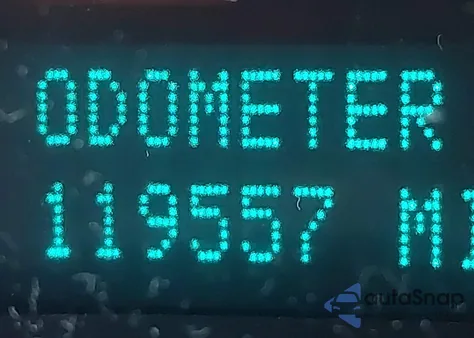 2008 Chevrolet Equinox Lt из США, поврежденный, VIN 2CNDL33F286301698